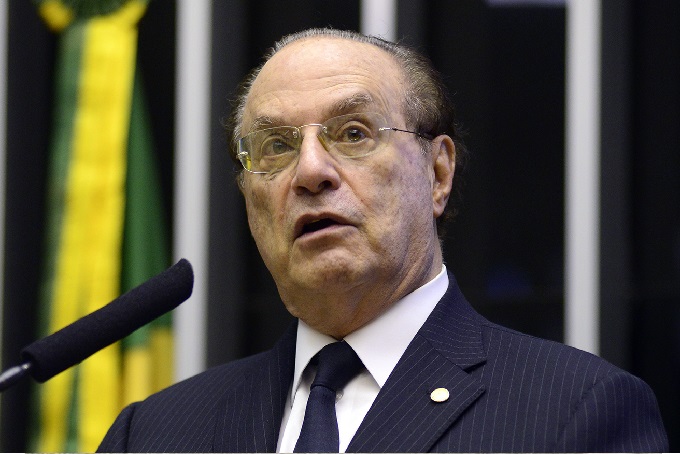 Paulo Maluf