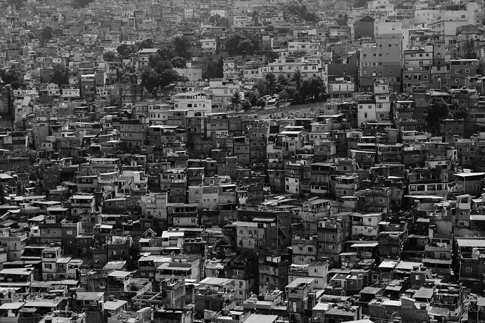 Favela