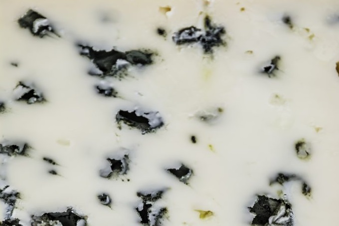 Queijo Roquefort