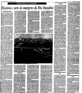 Reprodução/Estadão