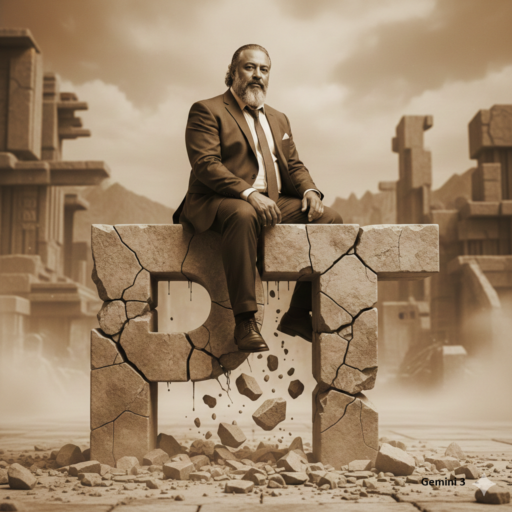 O peso lulista do PT